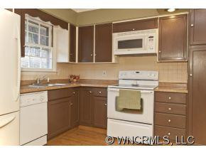 767 Case Cove Road - Photo 10