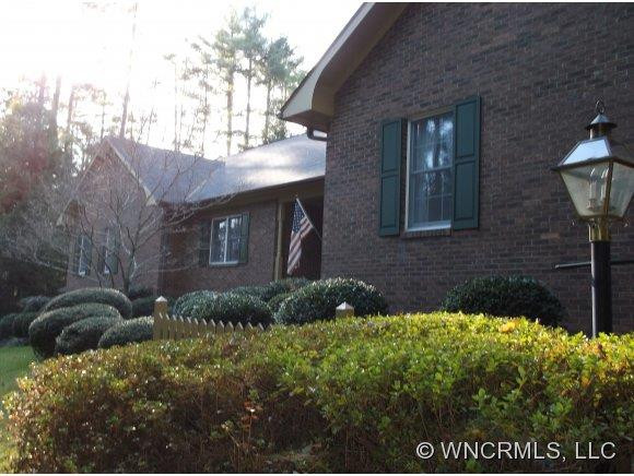 115 Kenwood Drive