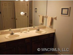 115 Kenwood Drive - Photo 11