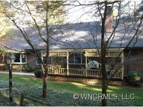 115 Kenwood Drive - Photo 12