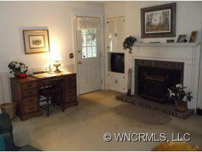 115 Kenwood Drive - Photo 13