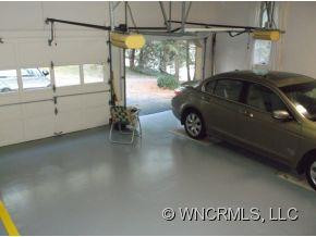 115 Kenwood Drive - Photo 14