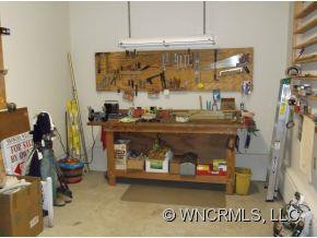 115 Kenwood Drive - Photo 15