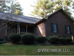 115 Kenwood Drive - Photo 16