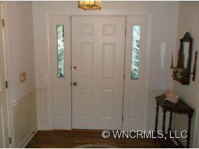 115 Kenwood Drive - Photo 17