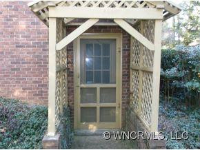115 Kenwood Drive - Photo 18