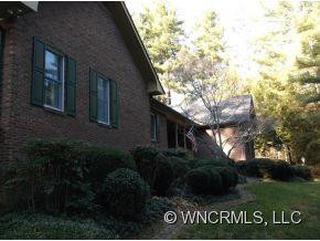 115 Kenwood Drive - Photo 19