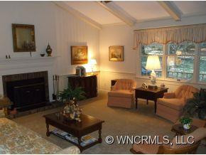 115 Kenwood Drive - Photo 3
