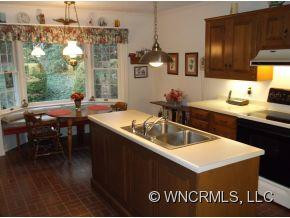 115 Kenwood Drive - Photo 4