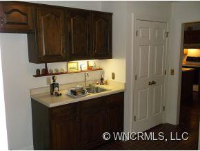 115 Kenwood Drive - Photo 5