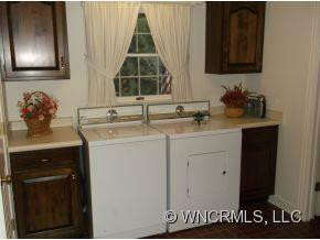 115 Kenwood Drive - Photo 6
