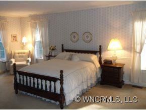 115 Kenwood Drive - Photo 7