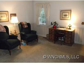 115 Kenwood Drive - Photo 8