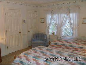 115 Kenwood Drive - Photo 9