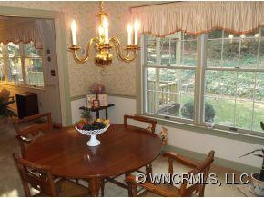 115 Kenwood Drive - Photo 10