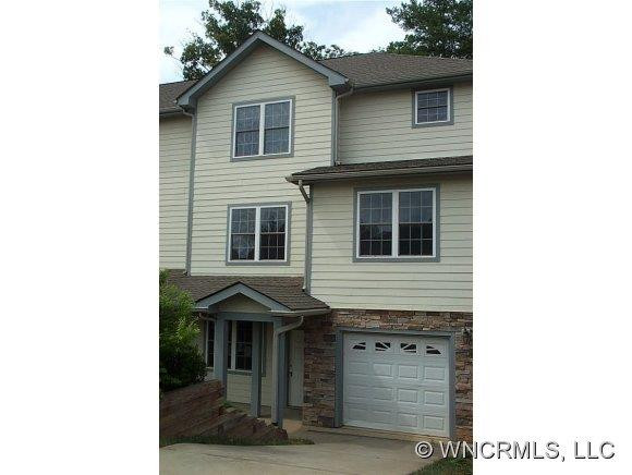 37 Aberdeen Drive