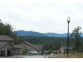 37 Aberdeen Drive - Photo 2