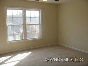 37 Aberdeen Drive - Photo 11