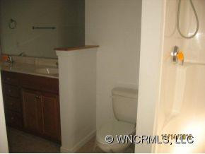 37 Aberdeen Drive - Photo 12