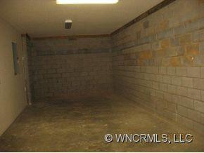 37 Aberdeen Drive - Photo 13