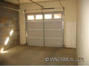 37 Aberdeen Drive - Photo 14