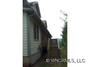 37 Aberdeen Drive - Photo 15