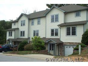37 Aberdeen Drive - Photo 16