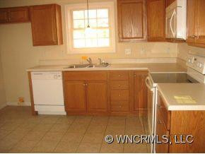 37 Aberdeen Drive - Photo 5