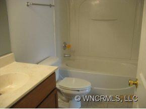 37 Aberdeen Drive - Photo 6