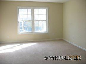37 Aberdeen Drive - Photo 7