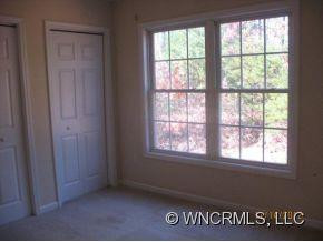 37 Aberdeen Drive - Photo 8