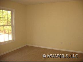 37 Aberdeen Drive - Photo 9