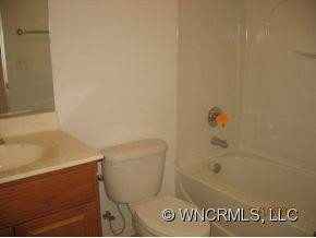 37 Aberdeen Drive - Photo 10