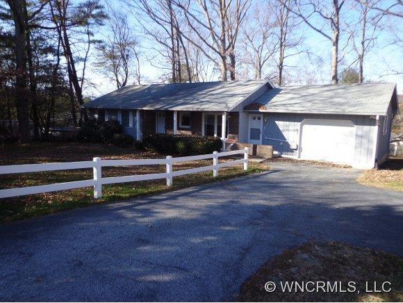 6 Dewberry Drive