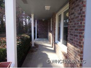 6 Dewberry Drive - Photo 2