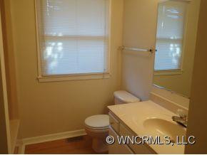 6 Dewberry Drive - Photo 11