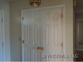 6 Dewberry Drive - Photo 12