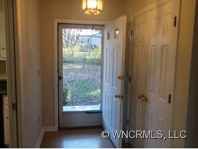 6 Dewberry Drive - Photo 13