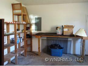 6 Dewberry Drive - Photo 14