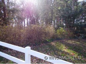 6 Dewberry Drive - Photo 15