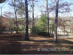 6 Dewberry Drive - Photo 16