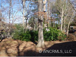 6 Dewberry Drive - Photo 17