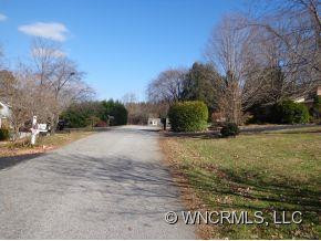 6 Dewberry Drive - Photo 18