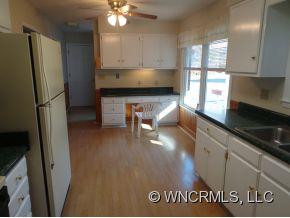 6 Dewberry Drive - Photo 3