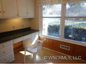 6 Dewberry Drive - Photo 4