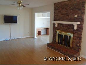 6 Dewberry Drive - Photo 5