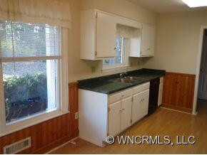 6 Dewberry Drive - Photo 6