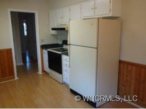 6 Dewberry Drive - Photo 7