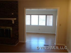 6 Dewberry Drive - Photo 8