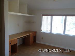 6 Dewberry Drive - Photo 9